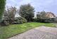 Additional image 2 of Goadby Road, Waltham On The Wolds