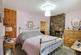 Additional image 4 of Silver Street, Bideford, Devon, EX39