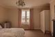 Additional image 20 of Lee School House, Longframlington, Morpeth, Northumberland