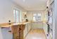 Additional image 5 of Westwells, Neston SN13