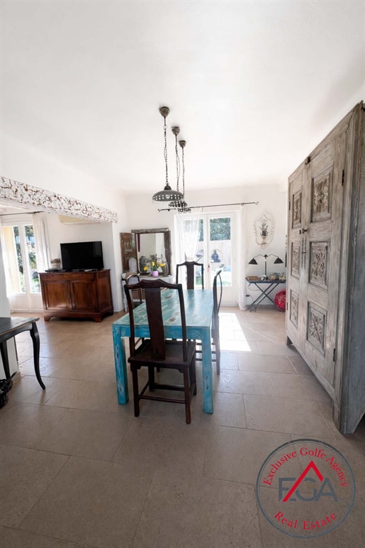 Additional image 5 of La Croix-Valmer (Var)