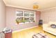 Additional image 4 of Grasmere Way, Leighton Buzzard, Bedfordshire, LU7