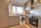 Additional image 12 of Swain Court, Northallerton, North Yorkshire, DL6
