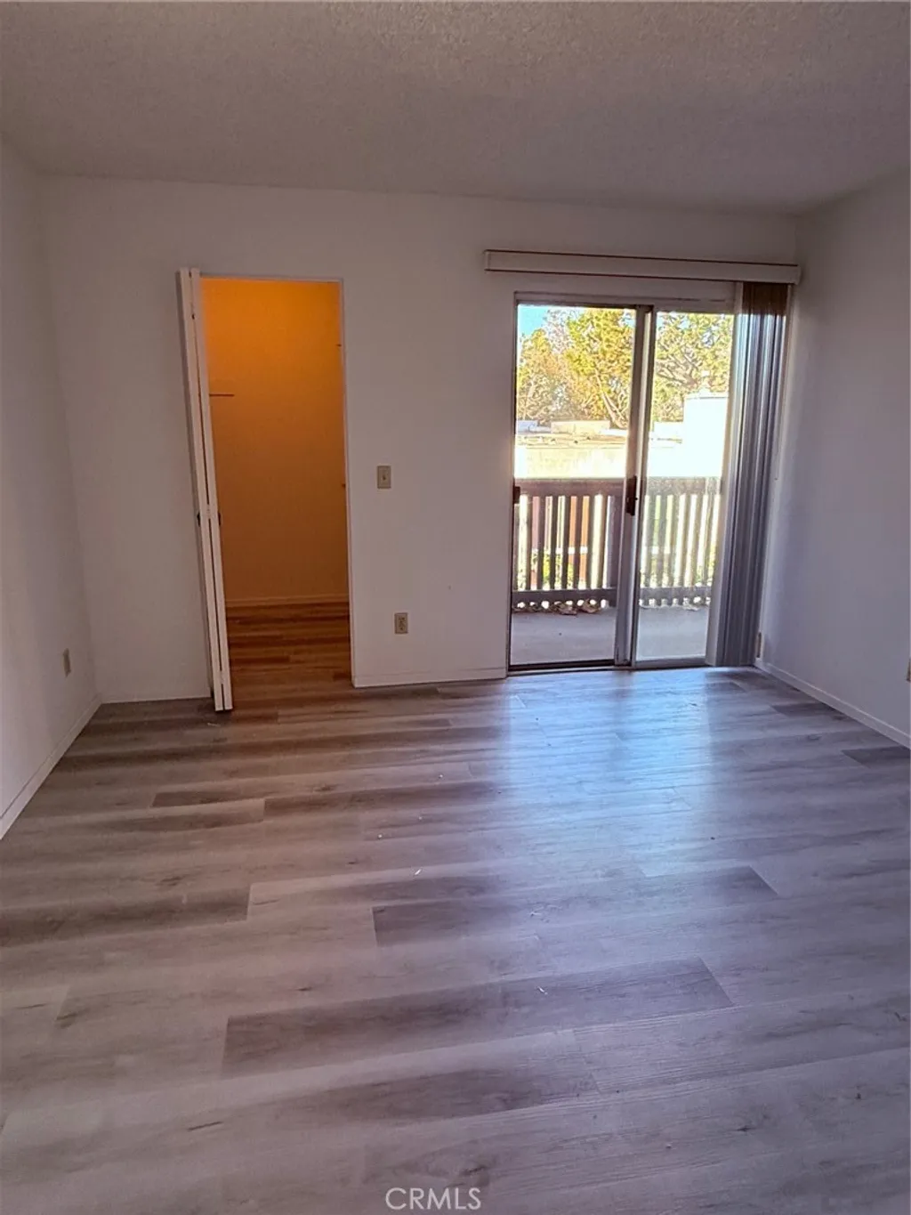 Additional image 20 of 3602 W Estates Lane Unit 319, Rolling Hills Estates, CA 90274