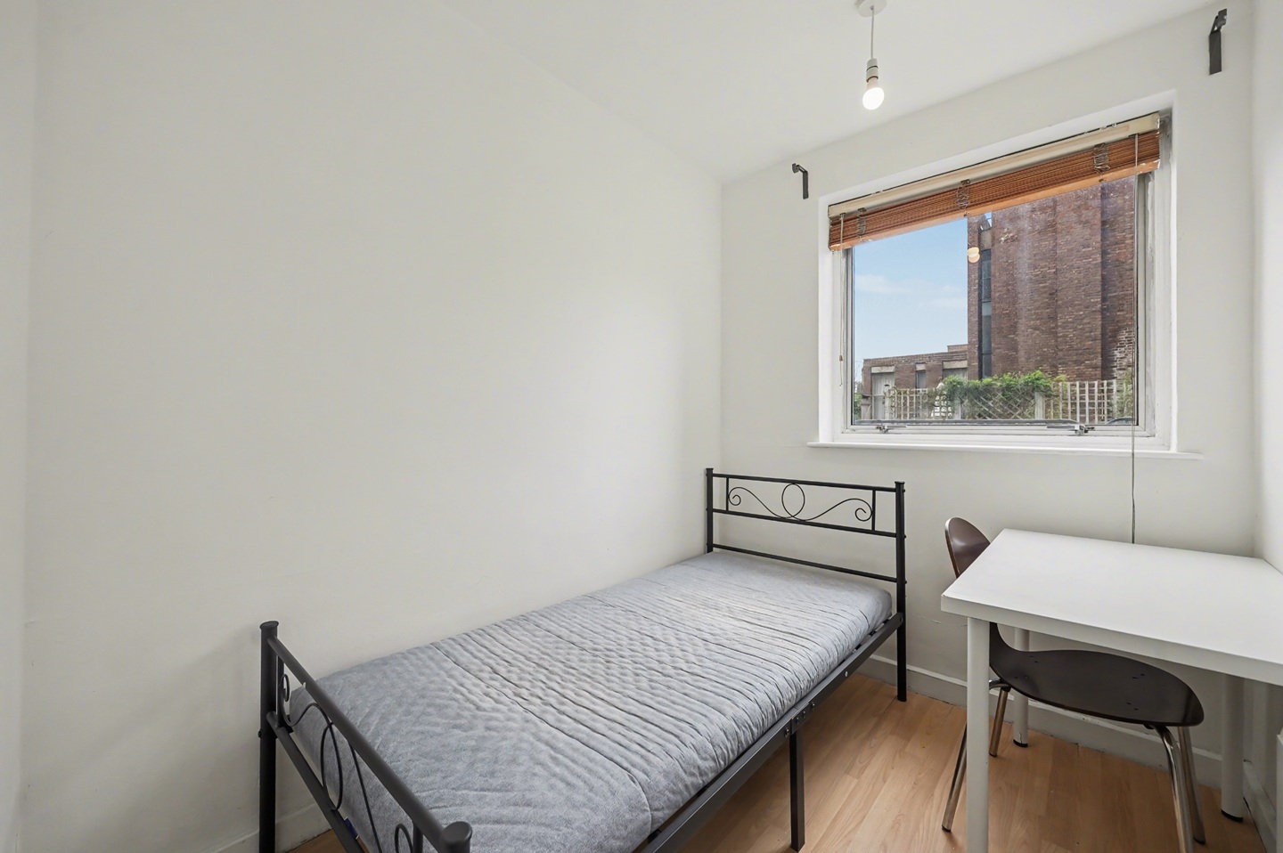 Additional image 7 of 2 Bed Flat, St Mary Le Park Court, SW11, N1 7GU