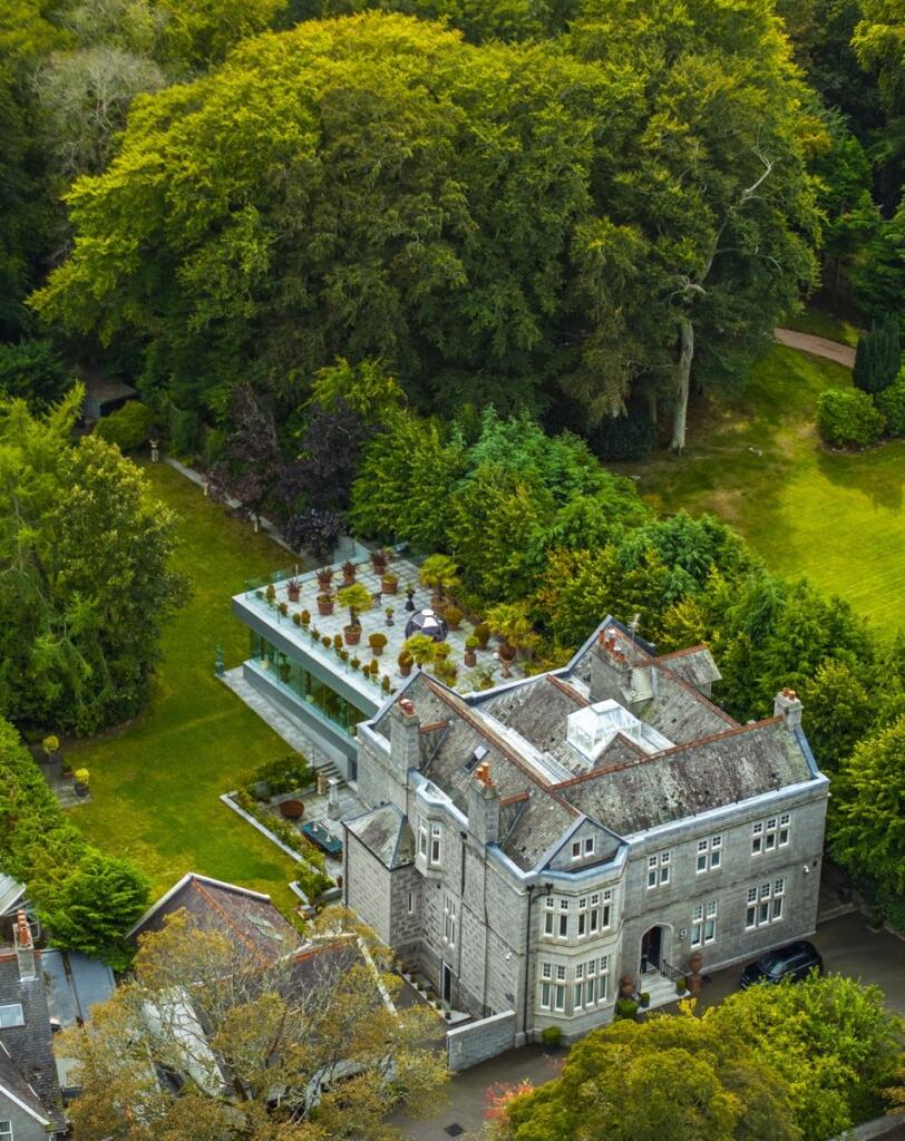 Additional image 21 of Kimberley, 9 Rubislaw Den North, Aberdeen, AB15