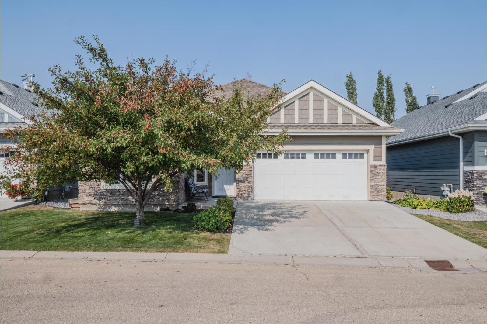 Additional image 7 of 5-18343 Lessard Road NW, Edmonton, AB, T6M0A2