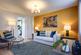 Additional image 10 of Plot 23, The Portree at The Hawthorns, Cardross Road G82