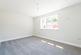 Additional image 10 of Jack Way, Stowmarket IP14