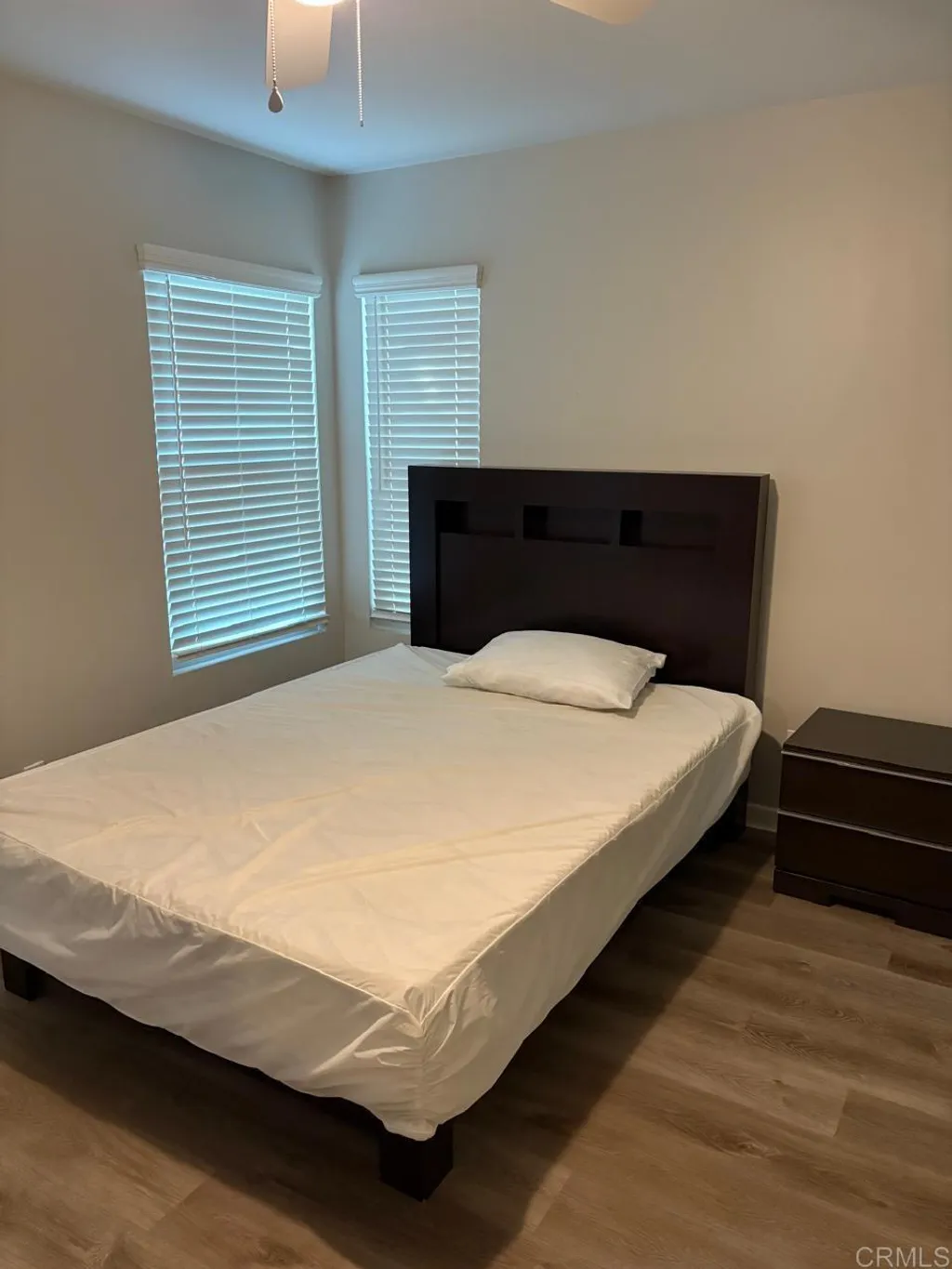 Additional image 12 of 2055 Lakeridge Circle Unit 102, Chula Vista, CA 91913