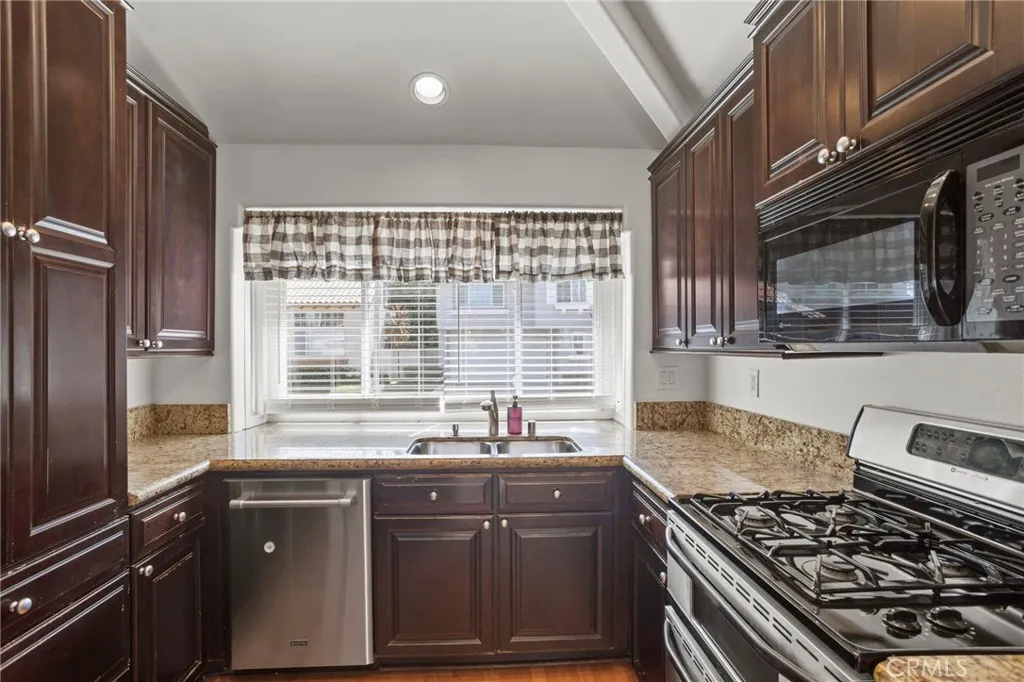 Additional image 33 of 8215 E Candleberry Circle, Orange, CA 92869