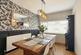 Additional image 23 of Abbotts Oak Drive, Coalville, LE67