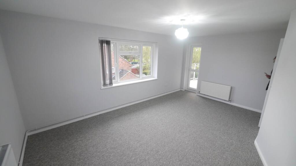 Additional image 12 of Talbot Road, Hatfield