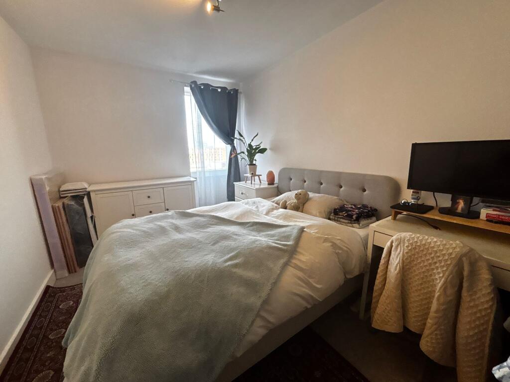 Additional image 4 of Essex Street, Birmingham