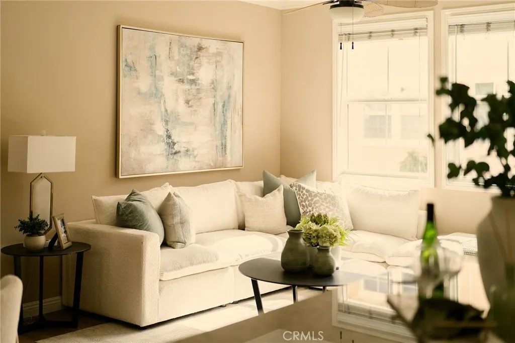 Additional image 18 of 2019 Arnold Way, Fullerton, CA 92833