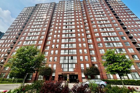 Additional image 7 of 213-330 Mccowan Road, Toronto, ON, M1J 3N3