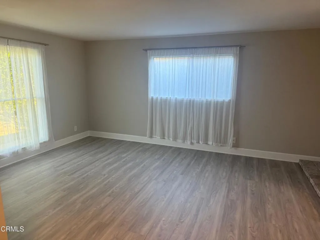 Additional image 47 of 4982 Lafayette Street, Ventura, CA 93003