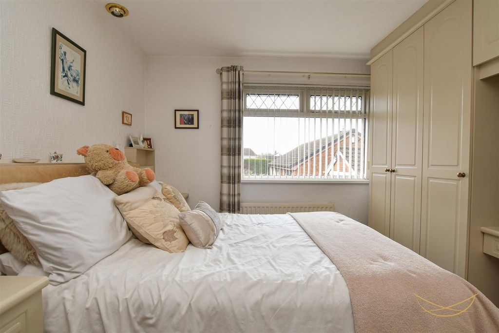 Additional image 25 of 3 bed detached bungalow for saleWaverley Avenue, Newtownabbey BT36