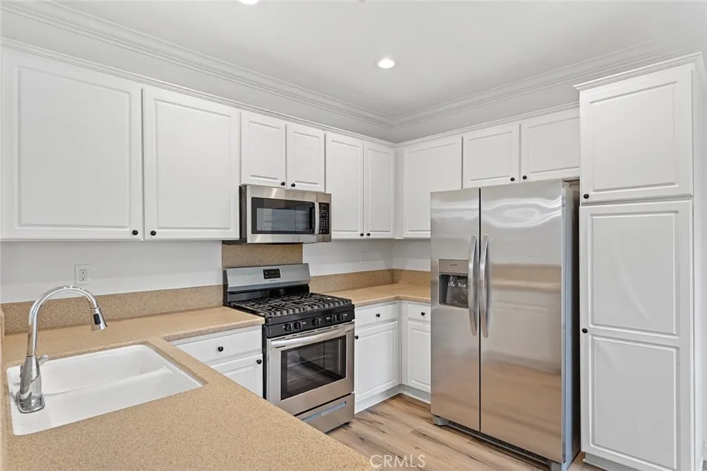 Additional image 18 of 38 Veneto Lane, Aliso Viejo, CA 92656