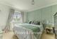 Additional image 14 of Bloomfield Way, Debenham, Stowmarket, Suffolk, IP14