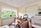 Additional image 19 of Margaret Road, Barnet, EN4
