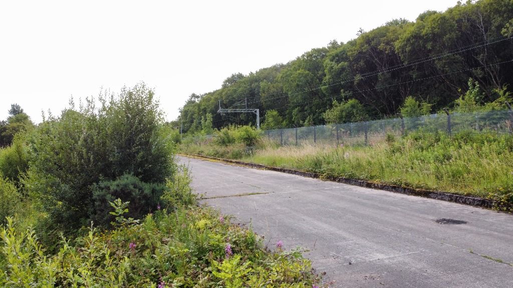 Additional image 7 of Land for saleDrumfrochar Road, Inverclyde, Greenock PA15