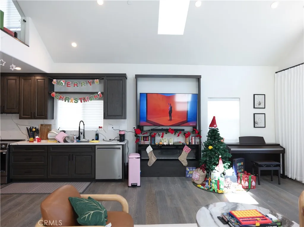 Additional image 37 of 1670 Grass Valley Rd, Lake Arrowhead, CA 92352