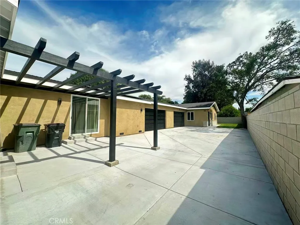Additional image 41 of 204 N Willow Ave, West Covina, CA 91790