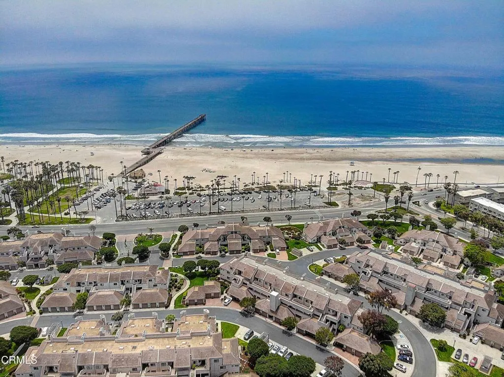 574 Island View Circle, Port Hueneme, CA 93041