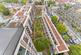Additional image 14 of Elephant Park, Sayer Street, Elephant and Castle, London, SE17