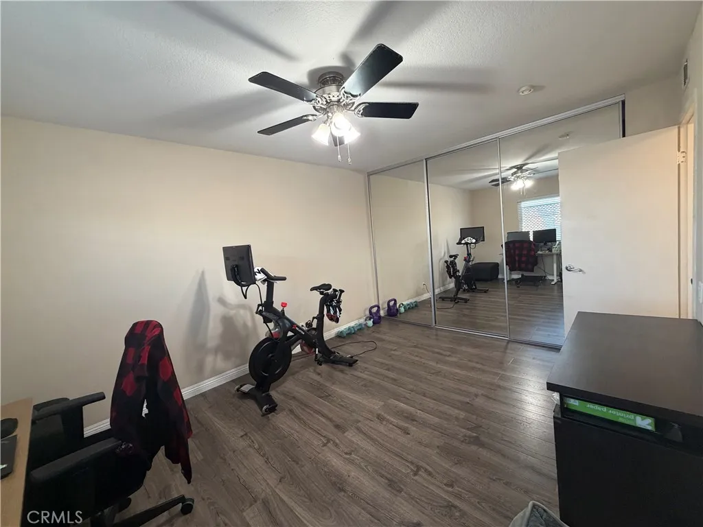 Additional image 4 of 16040 Leffingwell Rd, Whittier, CA 90603