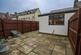 Additional image 8 of 5 Westgate, Cowbridge, Vale of Glamorgan, CF71 7AQ
