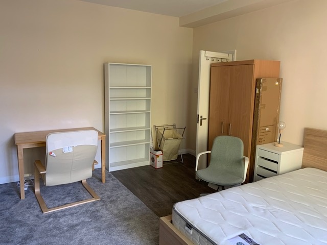 Additional image 4 of 3 Bed Flat, Gower St, WC1E, N1 7GU