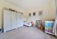 Additional image 20 of Cottesmore Close, Grantham, Lincolnshire, NG31