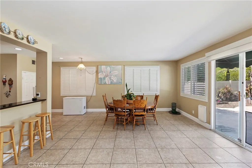 Additional image 14 of 42467 Thoroughbred Lane, Murrieta, CA 92562