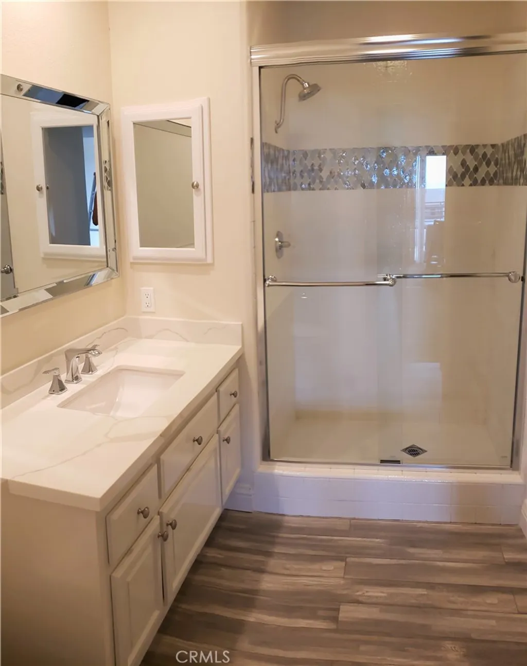 Additional image 6 of 950 Cagney Ln, Newport Beach, CA 92663