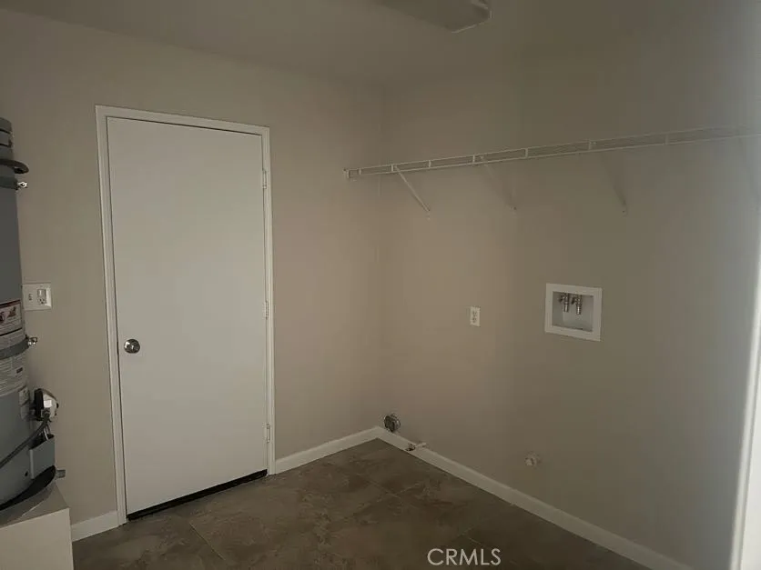 Additional image 34 of 43644 Savona St, Temecula, CA 92592