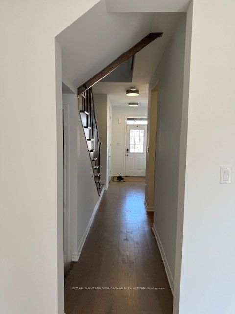 Additional image 3 of 3208 Meadowridge Drive, Oakville, ON, L6H 8B4