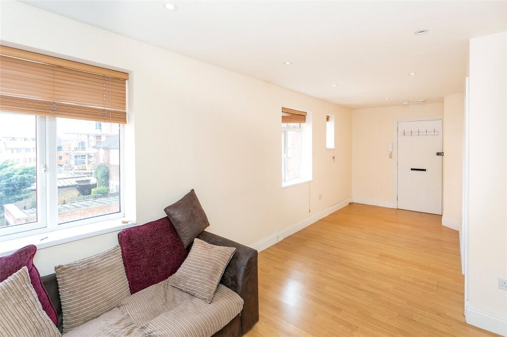 Additional image 7 of Grosvenor Road, St. Albans