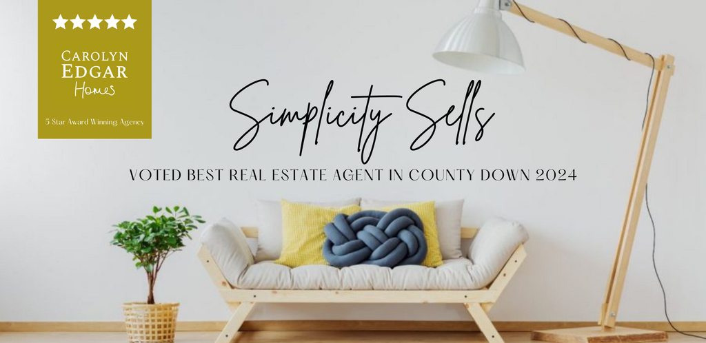 Additional image 39 of 5 bed detached house for sale1 Beechwood, Old Quay Court Holywood, Co Down BT18