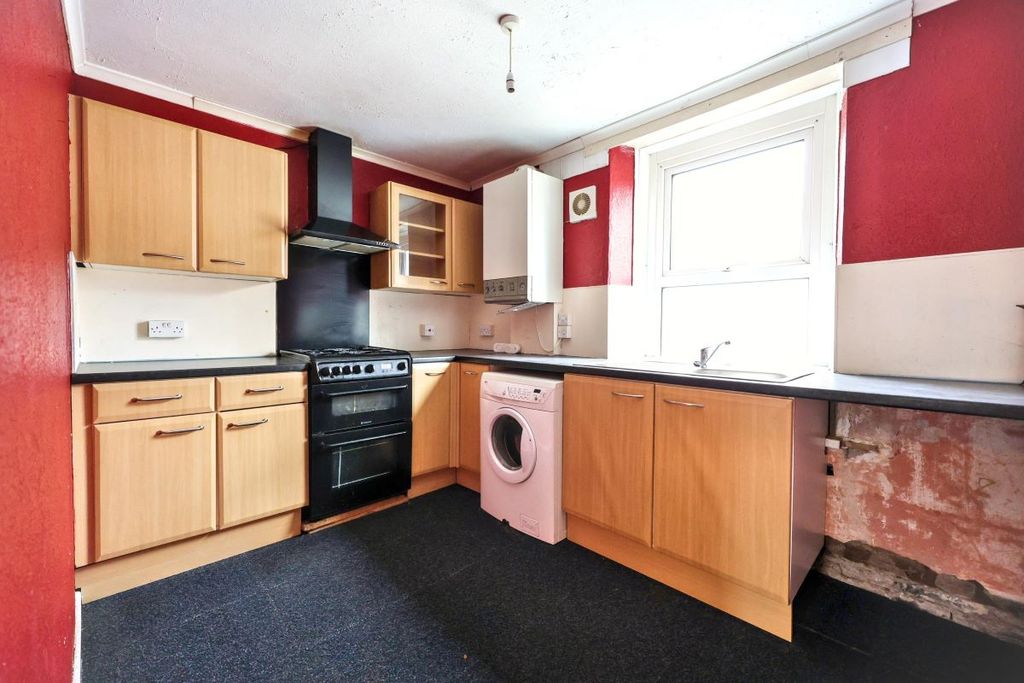 Additional image 7 of 3 bed flat for sale47 Free Street, Brecon, Powys LD3