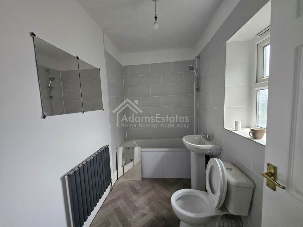 Additional image 5 of 3 bed terraced house for saleBretton Street, Dewsbury WF12