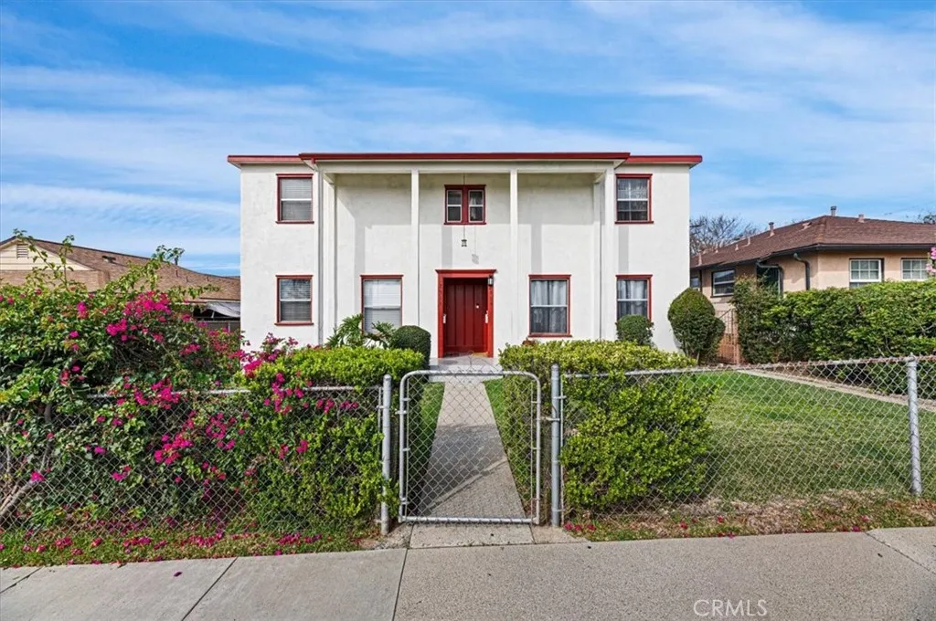 Additional image 2 of 2313 Schoolside Ave, Monterey Park, CA 91754