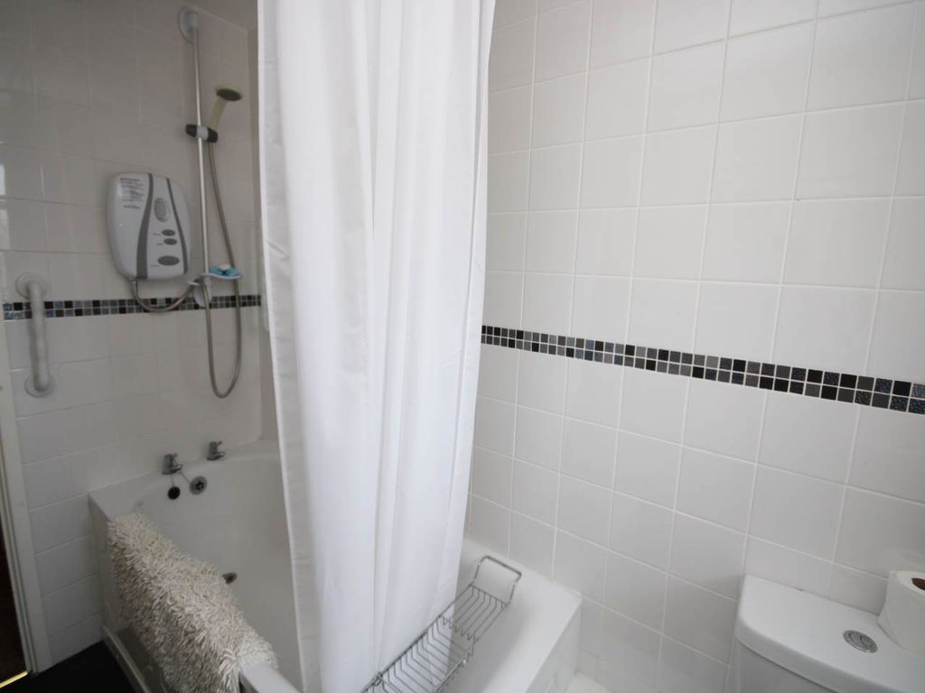 Additional image 5 of 2 bed flat for saleRowan Place, Rhymney, Tredegar NP22