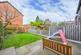 Additional image 4 of Hughenden View, Morley, LS27