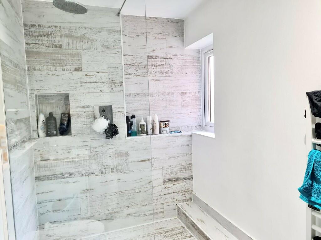 Additional image 10 of Hall Place Close, St. Albans, Hertfordshire, AL1 3SD