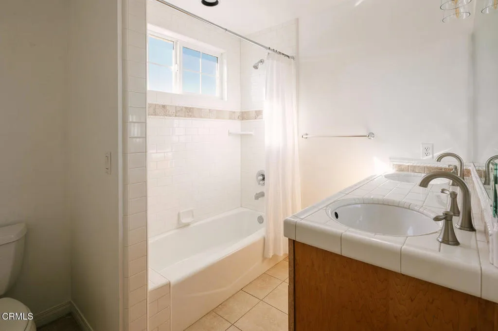 Additional image 120 of 2409 Olive Avenue, La Crescenta, CA 91214