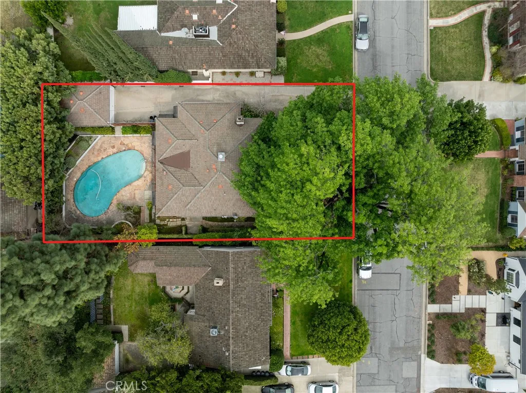 Additional image 33 of 1929 Wellesley Rd, San Marino, CA 91108