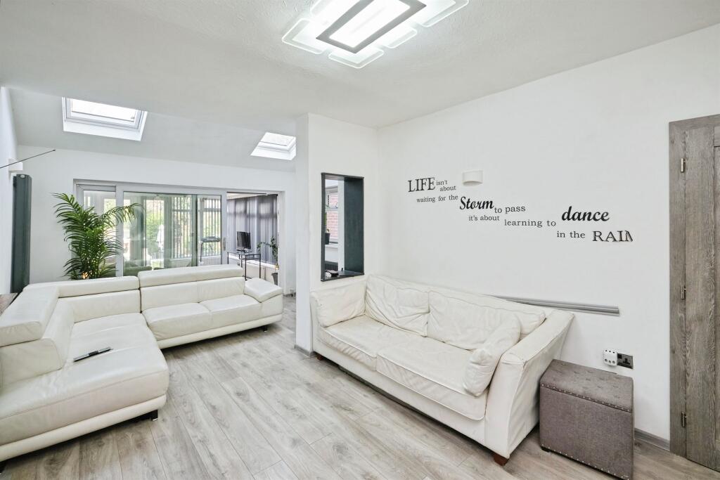 Additional image 10 of Cherry Orchard Road, Birmingham