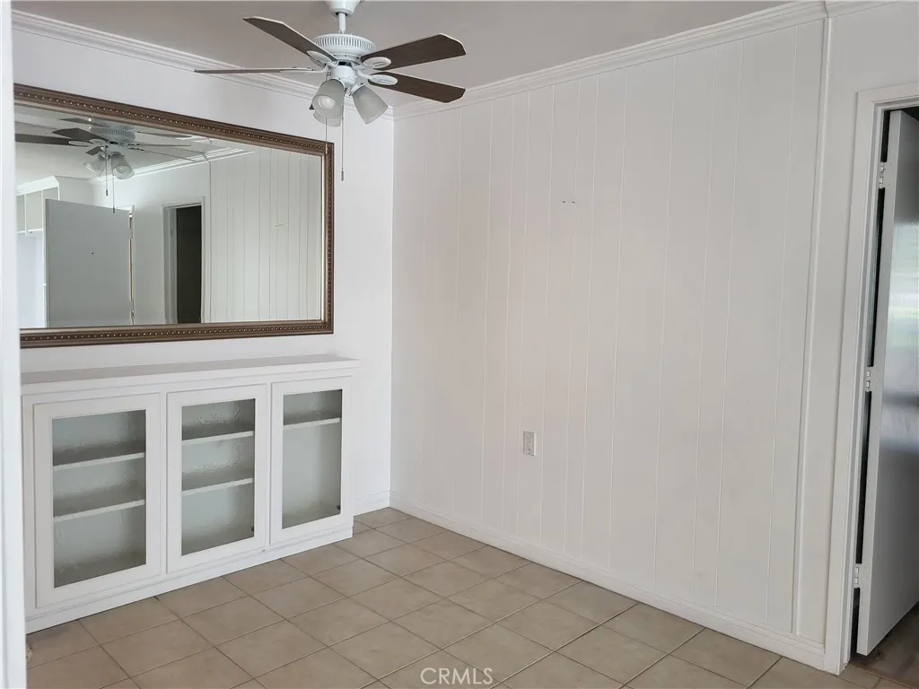 Additional image 16 of 2103 Ronda Granada Unit A, Laguna Woods, CA 92637